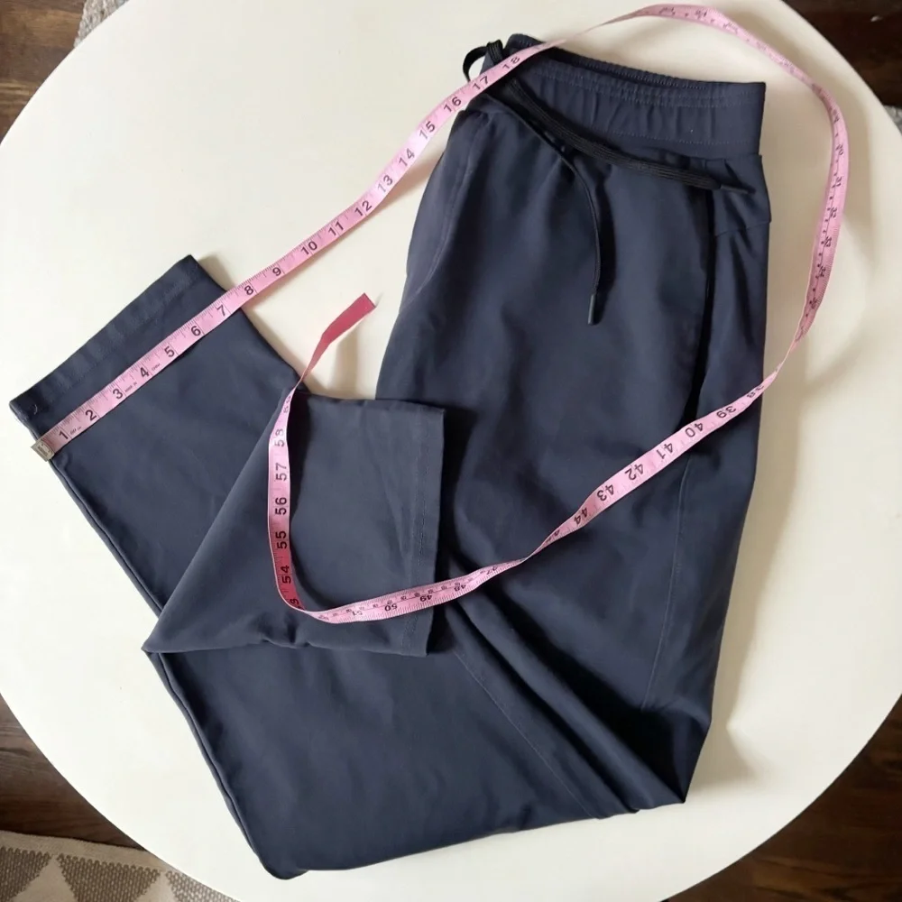 Public Rec Men’s All Day Everyday Pant Blue 36x32